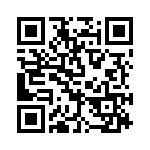 XEB09-BCS QRCode