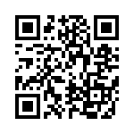 XEB09-CISAFB QRCode