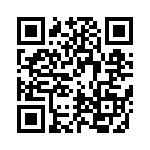 XEC24E3-03GR QRCode