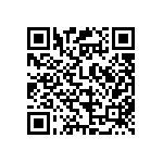 XEF216-512-FB236-C20 QRCode