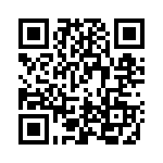 XEMG22D QRCode