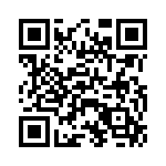 XEMG23D QRCode