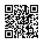 XEMG2800D QRCode