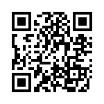 XEMR29DX QRCode