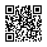 XEUR23D QRCode