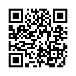 XEURMG2350M QRCode