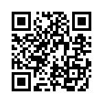 XEURMG2885M QRCode