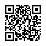 XEUY2720M QRCode