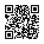 XEUY2770M QRCode