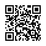 XF-00160-2012 QRCode