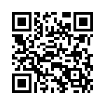 XF-00160-2018 QRCode