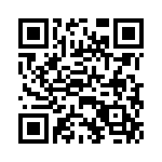 XF-00160-2030 QRCode