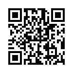 XF-00400-2024 QRCode