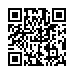 XF-00500-2024 QRCode