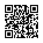 XF-00500-2042 QRCode