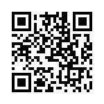 XF-00500-2120 QRCode