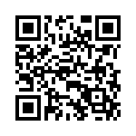 XF-00650-2024 QRCode