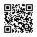 XF-00650-2042 QRCode