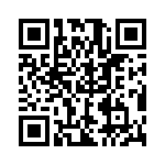 XF-00650-2120 QRCode