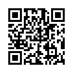 XF-00800-2024 QRCode