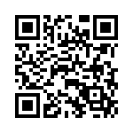 XF-00800-2055 QRCode