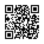 XF-03000-2120 QRCode