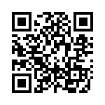 XF-10207 QRCode