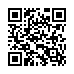 XF-10215 QRCode