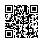 XF-10217 QRCode