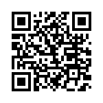 XF-10219 QRCode