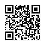 XF-10226 QRCode