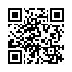 XF-10229 QRCode