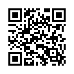 XF-10235 QRCode