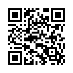 XF-10238 QRCode