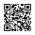 XF-10242 QRCode