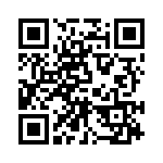 XF-10243 QRCode