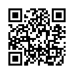 XF-10245 QRCode