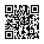 XF2B-1745-31A QRCode