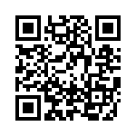 XF2B-2745-31A QRCode