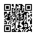 XF2B-3545-31A QRCode