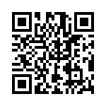 XF2B-4545-31A QRCode