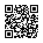 XF2B-5145-31A QRCode