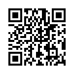 XF2C-2555-41A QRCode