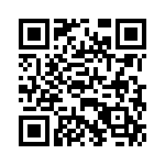 XF2H-1415-1LW QRCode