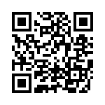 XF2H-3315-1LW QRCode