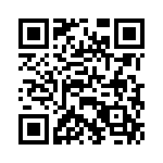 XF2H-3415-1LW QRCode