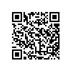 XF2J-0624-11A-R100 QRCode