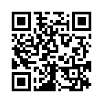 XF2J-082412A QRCode