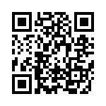 XF2J-1224-11 QRCode