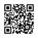 XF2J-1824-11A QRCode